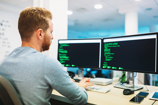 computer_programmer_profile_image