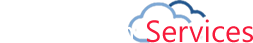 logo10